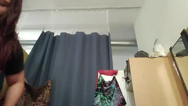 Dnasty408 online show from October 28, 3:51 am