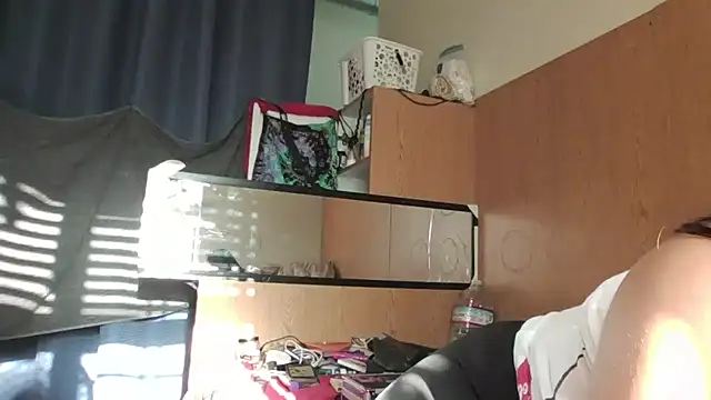 Dnasty408 online show from October 24, 11:48 pm