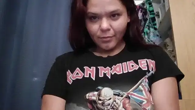 Dnasty408 online show from October 22, 4:56 am