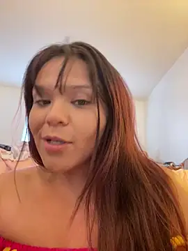 Dnasty408 online show from April 20, 2:25 am