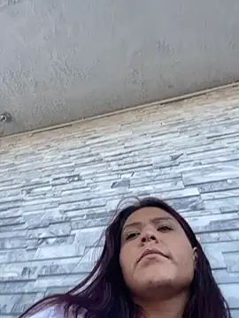 Dnasty408 online show from September 12, 11:37 pm