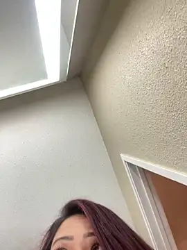 Dnasty408 online show from November 11, 3:12 am