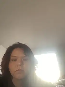 Dnasty408 online show from April 17, 2:25 am
