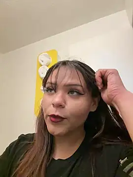 Dnasty408 online show from May 10, 3:10 am