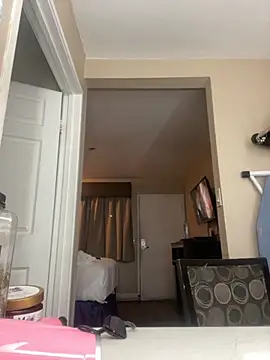 Dnasty408 online show from September 29, 1:23 am