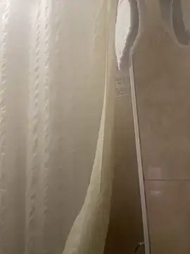 Dnasty408 online show from February 13, 6:46 am