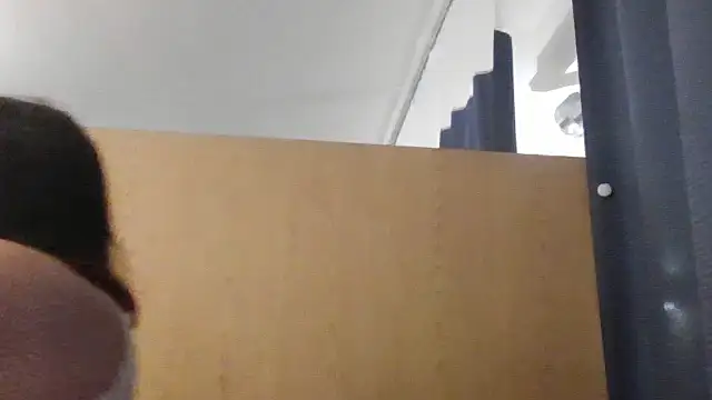 Dnasty408 online show from November 13, 4:05 am