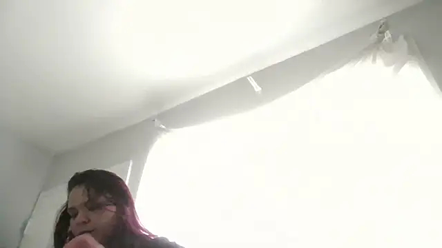 Dnasty408 online show from October 26, 10:10 pm