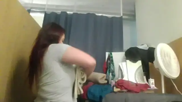 Dnasty408 online show from November 25, 5:30 am