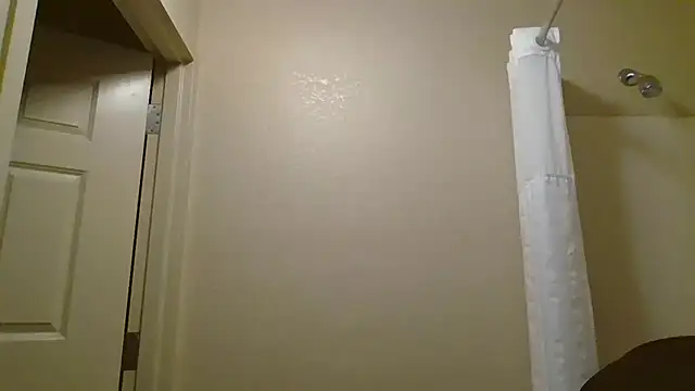 Dnasty408 online show from February 6, 6:04 pm