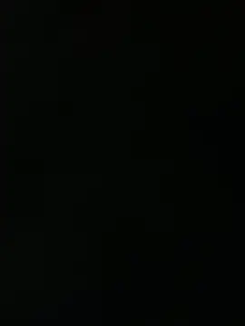 Dnasty408 online show from September 29, 1:28 pm