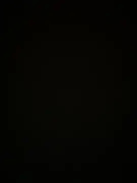 Snapshot of Dnasty1408 chatting on January 11, 1:32 pm Dnasty1408 online show from January 11, 1:32 pm