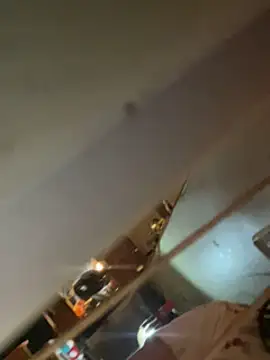 Snapshot of Dnasty1408 chatting on December 31, 2:14 pm Dnasty1408 online show from December 31, 2:14 pm