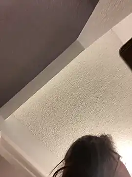 Snapshot of Dnasty1408 chatting on January 3, 9:15 pm Dnasty1408 online show from January 3, 9:15 pm