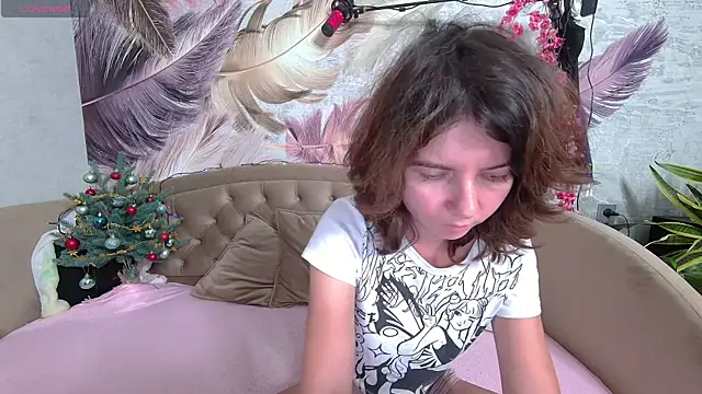 Anoraa online show from December 19, 11:51 pm