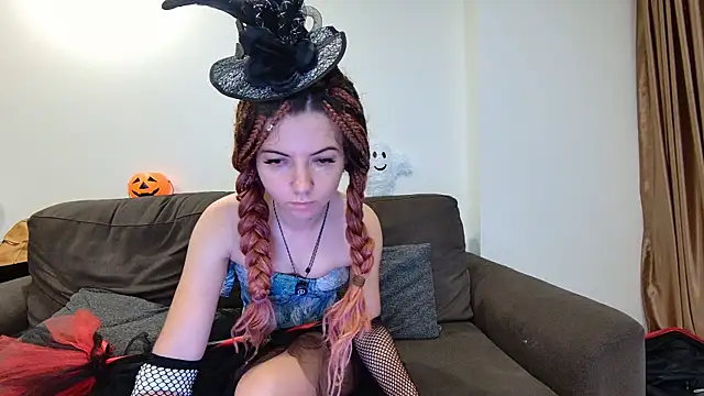 Snapshot of Anoraa chatting on October 25, 11:16 pm Anoraa online show from October 25, 11:16 pm