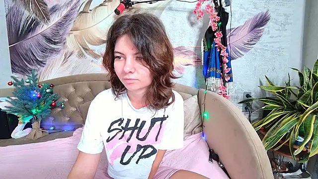 Anoraa online show from January 15, 12:14 am