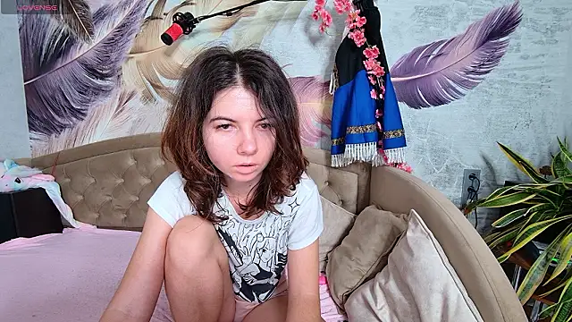 Anoraa online show from March 24, 12:43 am