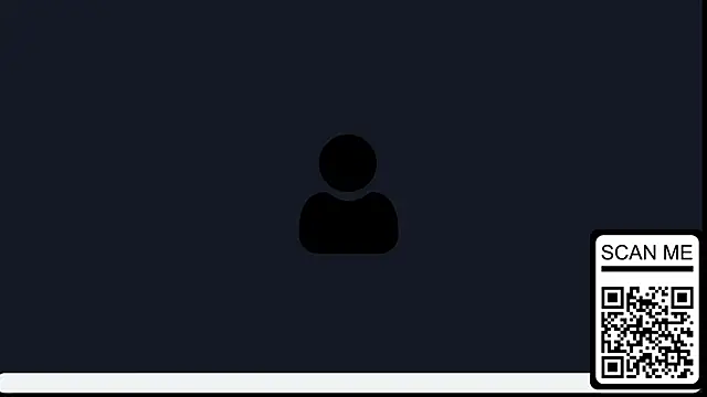 Dreamyblushfairy online show from September 27, 9:26 am