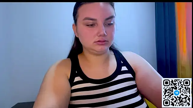 Dreamyblushfairy online show from May 22, 7:17 am