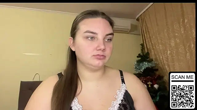 Dreamyblushfairy online show from December 18, 4:22 pm