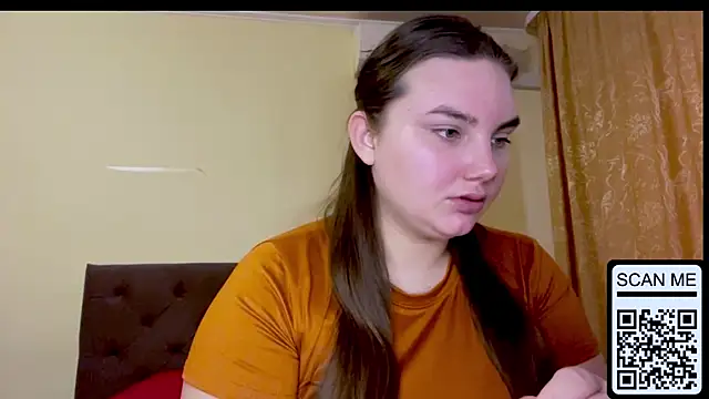 Dreamyblushfairy online show from February 16, 3:21 pm