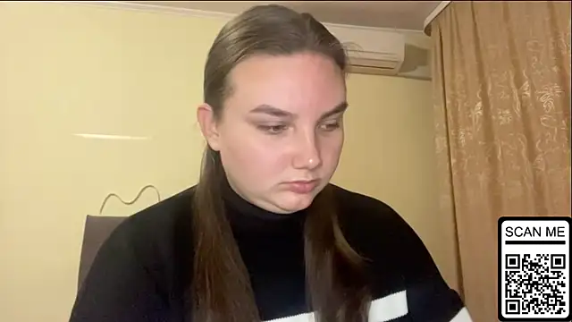 Dreamyblushfairy online show from October 12, 4:03 am