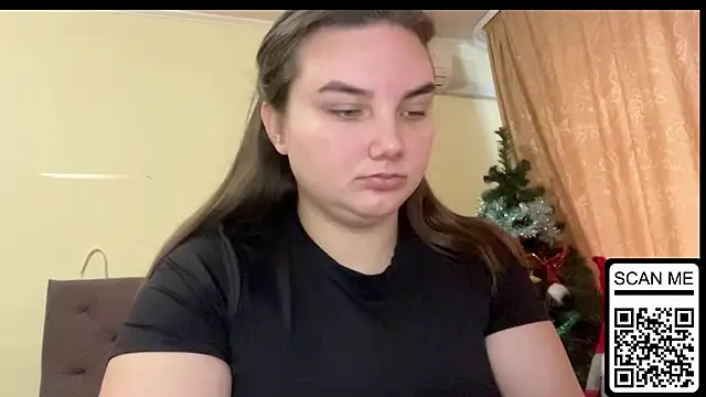 Dreamyblushfairy online show from January 8, 12:11 pm