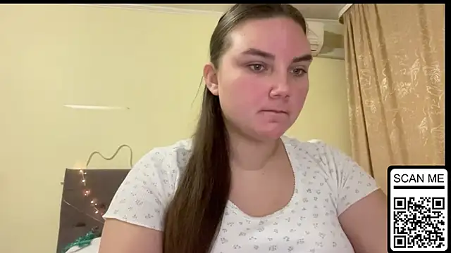 Dreamyblushfairy online show from November 20, 4:18 pm