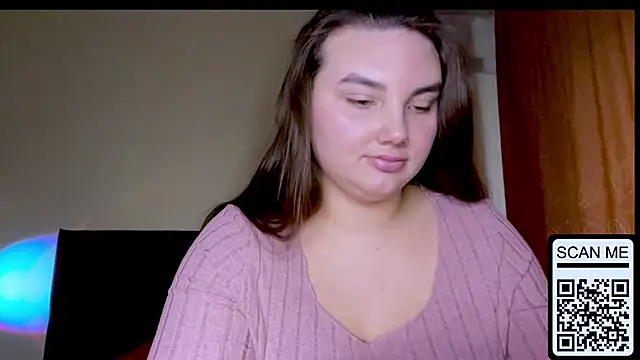 Dreamyblushfairy online show from February 21, 3:14 pm