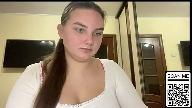 Dreamyblushfairy online show from November 17, 3:38 pm