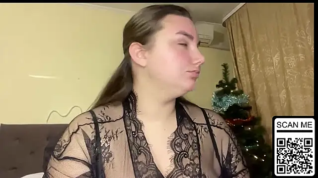 Dreamyblushfairy online show from November 27, 5:08 am