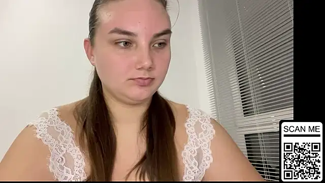 Dreamyblushfairy online show from October 26, 8:09 pm