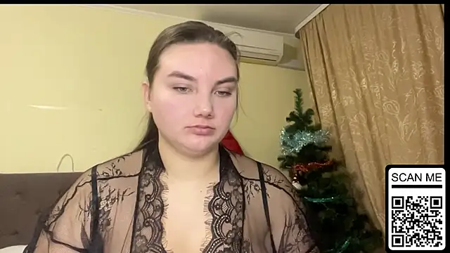 Dreamyblushfairy online show from November 29, 3:56 pm