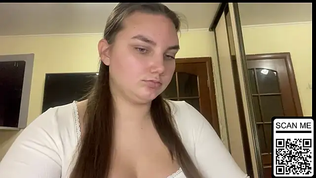 Dreamyblushfairy online show from November 13, 5:50 pm