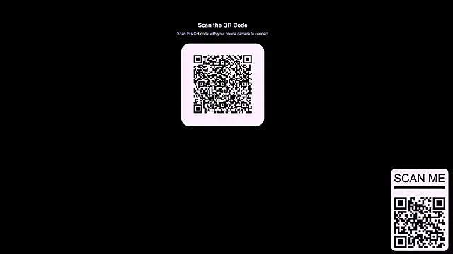 Dreamyblushfairy online show from January 19, 2:10 pm