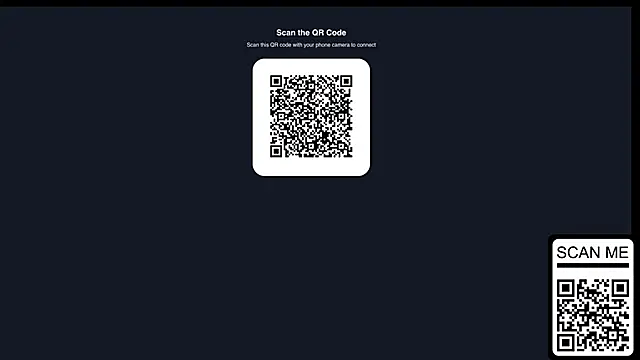 Dreamyblushfairy online show from December 13, 8:04 pm