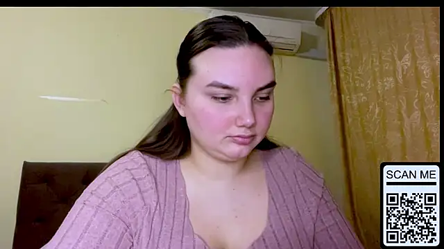 Dreamyblushfairy online show from February 10, 3:11 pm