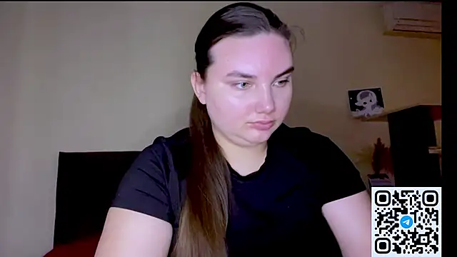 Dreamyblushfairy online show from March 24, 3:12 pm