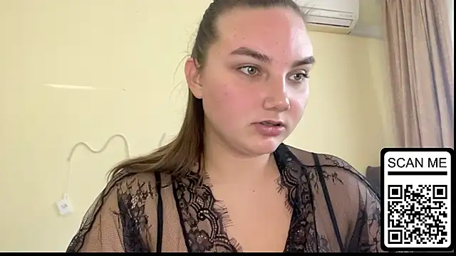 Dreamyblushfairy online show from September 21, 2:22 pm