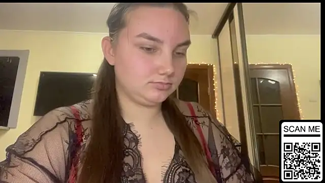 Dreamyblushfairy online show from November 16, 6:45 pm