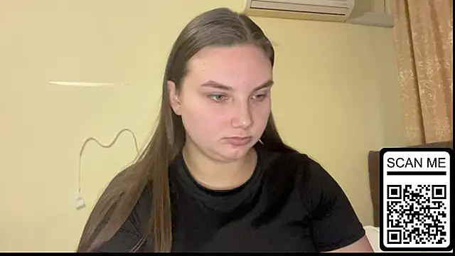 Dreamyblushfairy online show from September 23, 2:57 pm