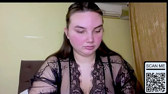 Dreamyblushfairy online show from February 13, 5:13 pm