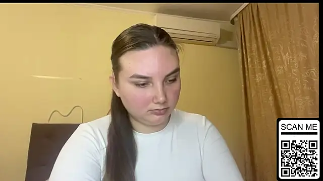 Dreamyblushfairy online show from November 24, 7:25 pm