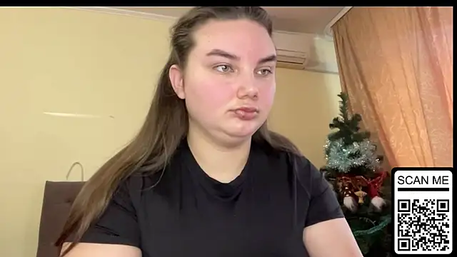 Dreamyblushfairy online show from January 11, 11:28 am