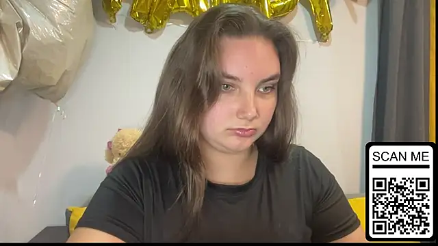 Dreamyblushfairy online show from September 24, 2:56 pm