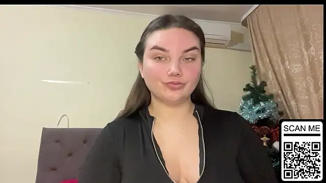 Dreamyblushfairy online show from January 14, 8:23 pm