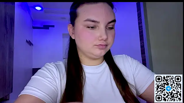 Dreamyblushfairy online show from May 15, 10:24 am