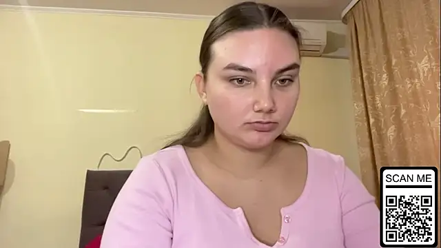 Dreamyblushfairy online show from October 9, 3:12 pm