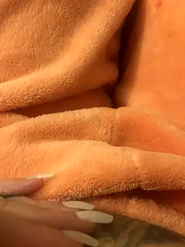 BELLAMORGANE1 online show from October 26, 9:48 pm